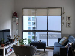 The Imperial (D9), Condominium #134784202